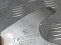 кронштейн (крепление) BMW 5 серия F07/F10/F11 F10 2011, 3.0 л., N57 D30 B, дизель, АКПП, задний привод, 7805775, 18207805775 - фото №10