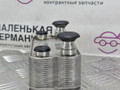 радиатор АКПП Mercedes-Benz E-Класс W212/S212/C207/A207 W212 2012, 1.8 л., M 271.860, бензин, АКПП, 040 черный, седан, задний привод, правый руль, A0995001100, X1790003 - фото №5