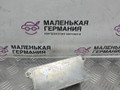радиатор АКПП Mercedes-Benz E-Класс W212/S212/C207/A207 W212 2012, 1.8 л., M 271.860, бензин, АКПП, 040 черный, седан, задний привод, правый руль, A0995001100, X1790003 - фото №2