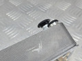 радиатор АКПП Mercedes-Benz E-Класс W212/S212/C207/A207 W212 2012, 1.8 л., M 271.860, бензин, АКПП, 040 черный, седан, задний привод, правый руль, A0995001100, X1790003 - фото №9