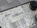 радиатор АКПП Mercedes-Benz E-Класс W212/S212/C207/A207 W212 2012, 1.8 л., M 271.860, бензин, АКПП, 040 черный, седан, задний привод, правый руль, A0995001100, X1790003 - фото №10