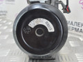 компрессор кондиционера Mercedes-Benz E-Класс W212/S212/C207/A207 W212 2012, 1.8 л., M 271.860, бензин, АКПП, 040 черный, седан, задний привод, правый руль, A0032308511, 4472605982, 6SBU16C - фото №2