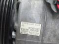 компрессор кондиционера Mercedes-Benz E-Класс W212/S212/C207/A207 W212 2012, 1.8 л., M 271.860, бензин, АКПП, 040 черный, седан, задний привод, правый руль, A0032308511, 4472605982, 6SBU16C - фото №9