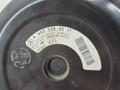 компрессор кондиционера Mercedes-Benz E-Класс W212/S212/C207/A207 W212 2012, 1.8 л., M 271.860, бензин, АКПП, 040 черный, седан, задний привод, правый руль, A0032308511, 4472605982, 6SBU16C - фото №10