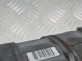 компрессор кондиционера Mercedes-Benz E-Класс W212/S212/C207/A207 W212 2012, 1.8 л., M 271.860, бензин, АКПП, 040 черный, седан, задний привод, правый руль, A0032308511, 4472605982, 6SBU16C - фото №11