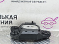 Кронштейн блока ABS Audi A4 B9 2017, 2.0 л., CVKB, бензин, МКПП, s9/x5q синий металлик, седан, передний привод, правый руль, 8W0614235F - фото №8