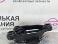 Кронштейн блока ABS Audi A4 B9 2017, 2.0 л., CVKB, бензин, МКПП, s9/x5q синий металлик, седан, передний привод, правый руль, 8W0614235F - фото №9