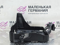 кронштейн (крепление) Audi A4 B9 2017, 2.0 л., CVKB, бензин, МКПП, s9/x5q синий металлик, седан, передний привод, правый руль, 8W0907368 - фото №7