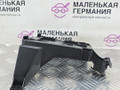 кронштейн (крепление) Audi A4 B9 2017, 2.0 л., CVKB, бензин, МКПП, s9/x5q синий металлик, седан, передний привод, правый руль, 8W0907368 - фото №8