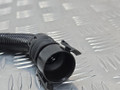 трубка вентиляции картерных газов BMW 5 серия F07/F10/F11 F10 2011, 3.0 л., N57 D30 B, дизель, АКПП, задний привод, 7803848, 13747803848, 7803847, 13747803847 - фото №2