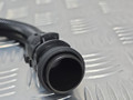 трубка вентиляции картерных газов BMW 5 серия F07/F10/F11 F10 2011, 3.0 л., N57 D30 B, дизель, АКПП, задний привод, 7803848, 13747803848, 7803847, 13747803847 - фото №3