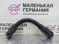 трубка вентиляции картерных газов BMW 5 серия F07/F10/F11 F10 2011, 3.0 л., N57 D30 B, дизель, АКПП, задний привод, 7803848, 13747803848, 7803847, 13747803847 - фото №5