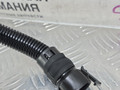 трубка вентиляции картерных газов BMW 5 серия F07/F10/F11 F10 2011, 3.0 л., N57 D30 B, дизель, АКПП, задний привод, 7803848, 13747803848, 7803847, 13747803847 - фото №8
