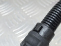 трубка вентиляции картерных газов BMW 5 серия F07/F10/F11 F10 2011, 3.0 л., N57 D30 B, дизель, АКПП, задний привод, 7803848, 13747803848, 7803847, 13747803847 - фото №11