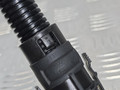 трубка вентиляции картерных газов BMW 5 серия F07/F10/F11 F10 2011, 3.0 л., N57 D30 B, дизель, АКПП, задний привод, 7803848, 13747803848, 7803847, 13747803847 - фото №10
