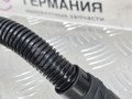 трубка вентиляции картерных газов BMW 5 серия F07/F10/F11 F10 2011, 3.0 л., N57 D30 B, дизель, АКПП, задний привод, 7803848, 13747803848, 7803847, 13747803847 - фото №9