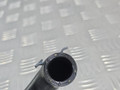 патрубок (трубопровод, шланг) Audi A4 B9 2017, 2.0 л., CVKB, бензин, МКПП, s9/x5q синий металлик, седан, передний привод, правый руль, 8W0819370C - фото №5