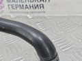 патрубок (трубопровод, шланг) Audi A4 B9 2017, 2.0 л., CVKB, бензин, МКПП, s9/x5q синий металлик, седан, передний привод, правый руль, 8W0819370C - фото №8