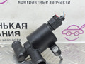 электромагнитный клапан Audi A4 B9 2017, 2.0 л., CVKB, бензин, МКПП, s9/x5q синий металлик, седан, передний привод, правый руль, 4H0121671D, 8K0973702D - фото №5