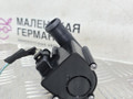 насос антифриза дополнительный Audi A4 B9 2017, 2.0 л., CVKB, бензин, МКПП, s9/x5q синий металлик, седан, передний привод, правый руль, 06H121601N, 4F0973703 - фото №7