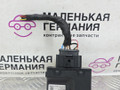 блок управления топливным насосом Audi A4 B9 2017, 2.0 л., CVKB, бензин, МКПП, s9/x5q синий металлик, седан, передний привод, правый руль, 8W0906093G, 1J0973726 - фото №7