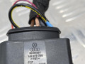 блок управления топливным насосом Audi A4 B9 2017, 2.0 л., CVKB, бензин, МКПП, s9/x5q синий металлик, седан, передний привод, правый руль, 8W0906093G, 1J0973726 - фото №10