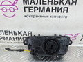 переключатель света Audi A4 B9 2017, 2.0 л., CVKB, бензин, МКПП, s9/x5q синий металлик, седан, передний привод, правый руль, 4M0941531AA - фото №3