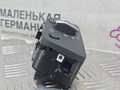 переключатель света Audi A4 B9 2017, 2.0 л., CVKB, бензин, МКПП, s9/x5q синий металлик, седан, передний привод, правый руль, 4M0941531AA - фото №5