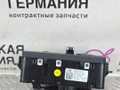 переключатель света Audi A4 B9 2017, 2.0 л., CVKB, бензин, МКПП, s9/x5q синий металлик, седан, передний привод, правый руль, 4M0941531AA - фото №7