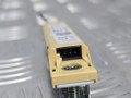 усилитель антенны Audi A4 B9 2017, 2.0 л., CVKB, бензин, МКПП, s9/x5q синий металлик, седан, передний привод, правый руль, 8W5035225 - фото №10