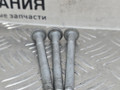 болт Mercedes-Benz E-Класс W212/S212/C207/A207 W212 2012, 1.8 л., M 271.860, бензин, АКПП, 040 черный, седан, задний привод, правый руль, N910143008011 - фото №2