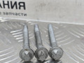 болт Mercedes-Benz E-Класс W212/S212/C207/A207 W212 2012, 1.8 л., M 271.860, бензин, АКПП, 040 черный, седан, задний привод, правый руль, N910143008011 - фото №3