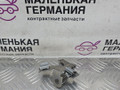 кронштейн (крепление) Mercedes-Benz E-Класс W212/S212/C207/A207 W212 2012, 1.8 л., M 271.860, бензин, АКПП, 040 черный, седан, задний привод, правый руль, A2721500473 - фото №3