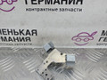 кронштейн (крепление) Mercedes-Benz E-Класс W212/S212/C207/A207 W212 2012, 1.8 л., M 271.860, бензин, АКПП, 040 черный, седан, задний привод, правый руль, A2721500473 - фото №2