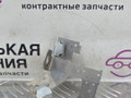 кронштейн (крепление) Mercedes-Benz E-Класс W212/S212/C207/A207 W212 2012, 1.8 л., M 271.860, бензин, АКПП, 040 черный, седан, задний привод, правый руль, A2721500473 - фото №4