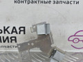 кронштейн (крепление) Mercedes-Benz E-Класс W212/S212/C207/A207 W212 2012, 1.8 л., M 271.860, бензин, АКПП, 040 черный, седан, задний привод, правый руль, A2721500473 - фото №5