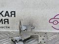 кронштейн (крепление) Mercedes-Benz E-Класс W212/S212/C207/A207 W212 2012, 1.8 л., M 271.860, бензин, АКПП, 040 черный, седан, задний привод, правый руль, A2721500473 - фото №6