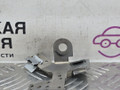 кронштейн (крепление) Mercedes-Benz E-Класс W212/S212/C207/A207 W212 2012, 1.8 л., M 271.860, бензин, АКПП, 040 черный, седан, задний привод, правый руль, A2721500473 - фото №7
