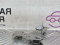 кронштейн (крепление) Mercedes-Benz E-Класс W212/S212/C207/A207 W212 2012, 1.8 л., M 271.860, бензин, АКПП, 040 черный, седан, задний привод, правый руль, A2721500473 - фото №8