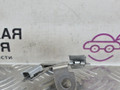 кронштейн (крепление) Mercedes-Benz E-Класс W212/S212/C207/A207 W212 2012, 1.8 л., M 271.860, бензин, АКПП, 040 черный, седан, задний привод, правый руль, A2721500473 - фото №9