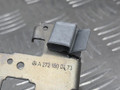 кронштейн (крепление) Mercedes-Benz E-Класс W212/S212/C207/A207 W212 2012, 1.8 л., M 271.860, бензин, АКПП, 040 черный, седан, задний привод, правый руль, A2721500473 - фото №10