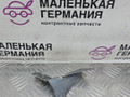 кронштейн (крепление) Mercedes-Benz E-Класс W212/S212/C207/A207 W212 2012, 1.8 л., M 271.860, бензин, АКПП, 040 черный, седан, задний привод, правый руль, A2074600235 - фото №2