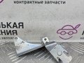 кронштейн (крепление) Mercedes-Benz E-Класс W212/S212/C207/A207 W212 2012, 1.8 л., M 271.860, бензин, АКПП, 040 черный, седан, задний привод, правый руль, A2074600235 - фото №5