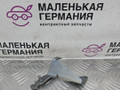 кронштейн (крепление) Mercedes-Benz E-Класс W212/S212/C207/A207 W212 2012, 1.8 л., M 271.860, бензин, АКПП, 040 черный, седан, задний привод, правый руль, A2074600235 - фото №3