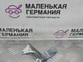 кронштейн (крепление) Mercedes-Benz E-Класс W212/S212/C207/A207 W212 2012, 1.8 л., M 271.860, бензин, АКПП, 040 черный, седан, задний привод, правый руль, A2074600235 - фото №4