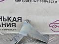 кронштейн (крепление) Mercedes-Benz E-Класс W212/S212/C207/A207 W212 2012, 1.8 л., M 271.860, бензин, АКПП, 040 черный, седан, задний привод, правый руль, A2074600235 - фото №6