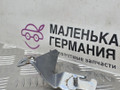 кронштейн (крепление) Mercedes-Benz E-Класс W212/S212/C207/A207 W212 2012, 1.8 л., M 271.860, бензин, АКПП, 040 черный, седан, задний привод, правый руль, A2074600235 - фото №7