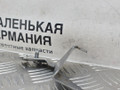 кронштейн (крепление) Mercedes-Benz E-Класс W212/S212/C207/A207 W212 2012, 1.8 л., M 271.860, бензин, АКПП, 040 черный, седан, задний привод, правый руль, A2074600235 - фото №8