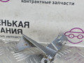 кронштейн (крепление) Mercedes-Benz E-Класс W212/S212/C207/A207 W212 2012, 1.8 л., M 271.860, бензин, АКПП, 040 черный, седан, задний привод, правый руль, A2074600235 - фото №9