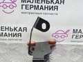 кронштейн (крепление) Audi A4 B9 2017, 2.0 л., CVKB, бензин, МКПП, s9/x5q синий металлик, седан, передний привод, правый руль, 8W2819263 - фото №5